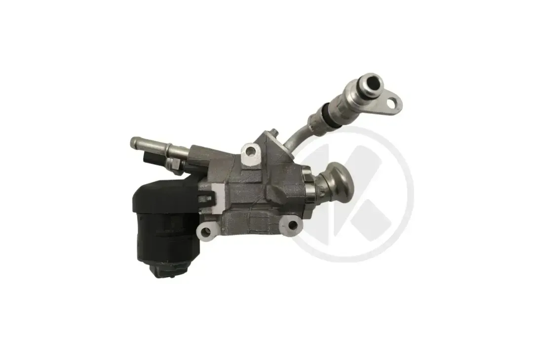 VALVE